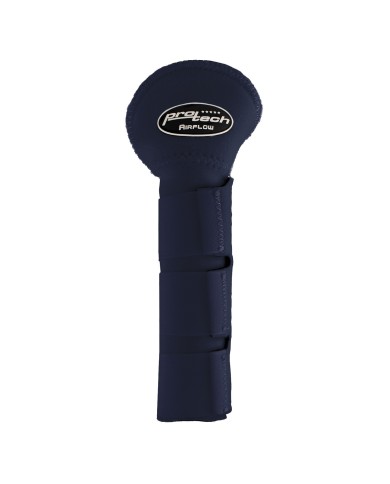 PARACODA AIRFLOW PRO-TECH