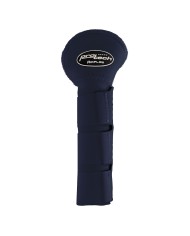 PARACODA AIRFLOW PRO-TECH