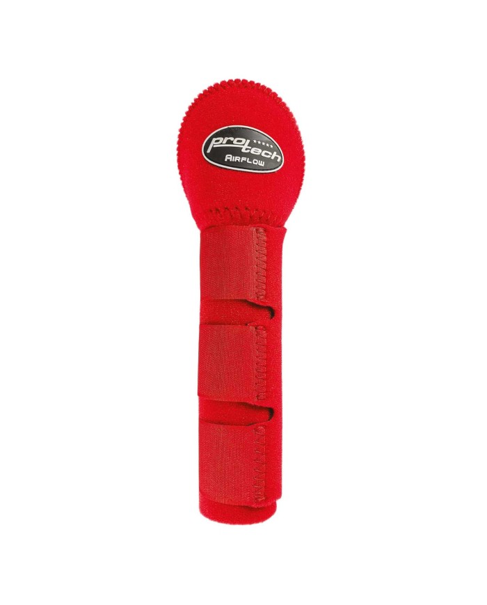 PARACODA AIRFLOW PRO-TECH