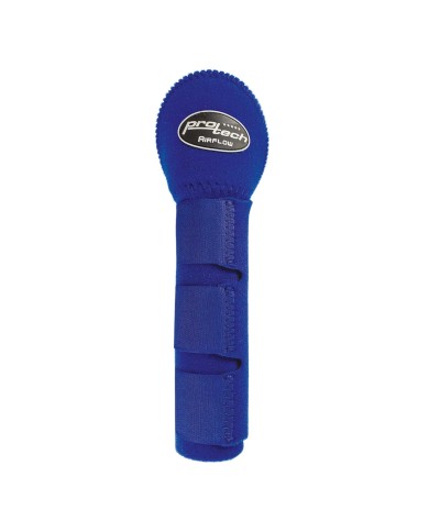 PARACODA AIRFLOW PRO-TECH