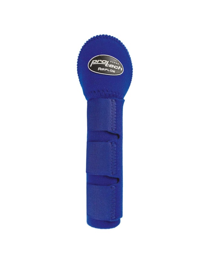 PARACODA AIRFLOW PRO-TECH
