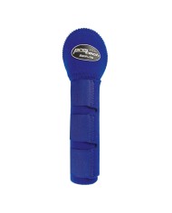 PARACODA AIRFLOW PRO-TECH