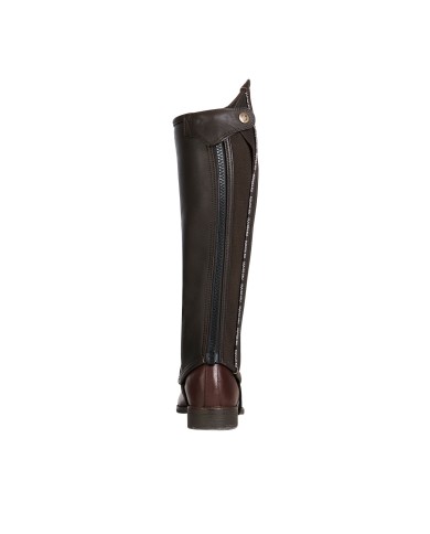 GAMBALI MODELLO PIPING