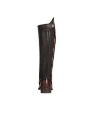 GAMBALI MODELLO PIPING