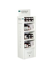 CARE DISPLAY ACAVALLO