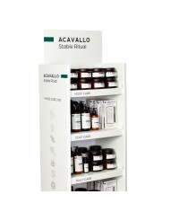 CARE DISPLAY ACAVALLO