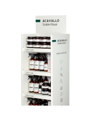 CARE DISPLAY ACAVALLO