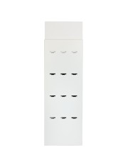 CARE DISPLAY ACAVALLO