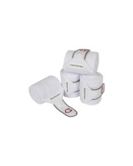 FASCE IN PILE PONY MODELLO TRIM (4PZ)