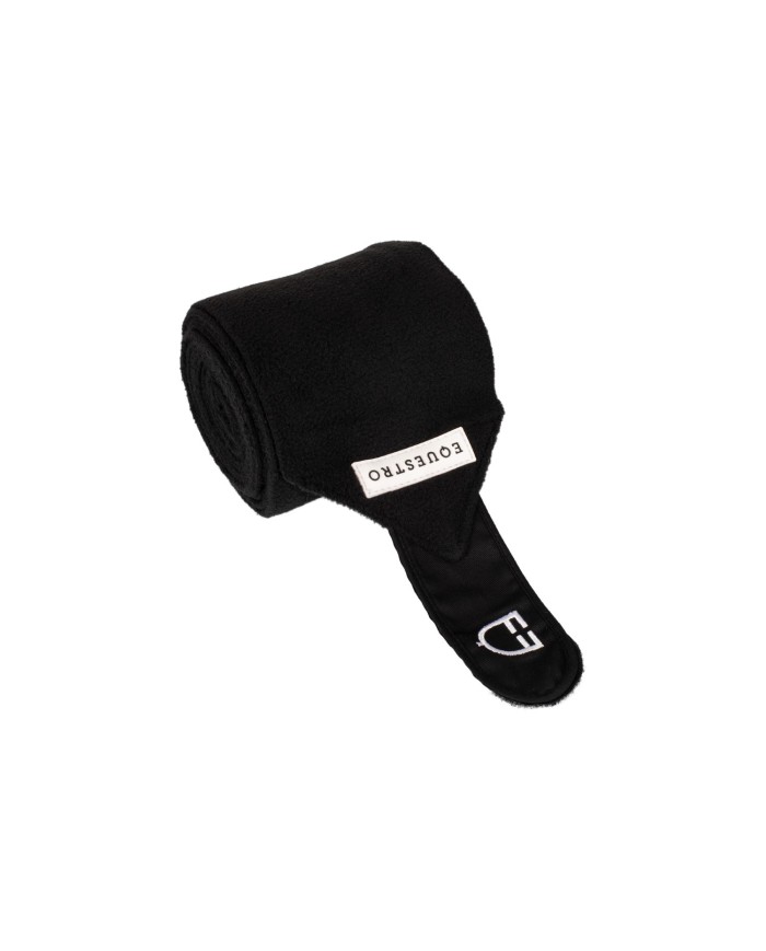 FASCE IN PILE PONY MODELLO TRIM (4PZ)