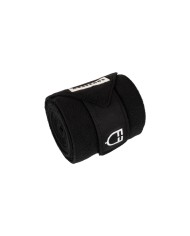 FASCE IN PILE PONY MODELLO TRIM (4PZ)