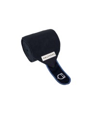 FASCE IN PILE PONY MODELLO TRIM (4PZ)