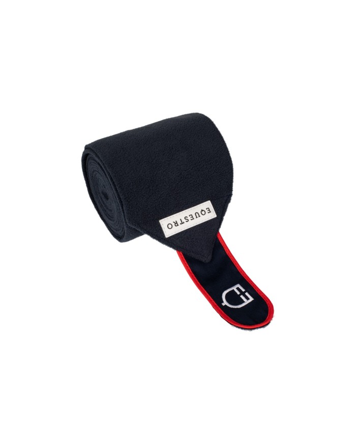FASCE IN PILE PONY MODELLO TRIM (4PZ)