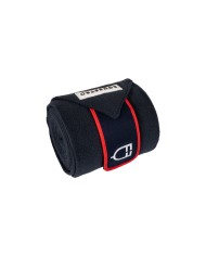 FASCE IN PILE PONY MODELLO TRIM (4PZ)