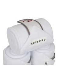 FASCE IN PILE PONY MODELLO TRIM (4PZ)