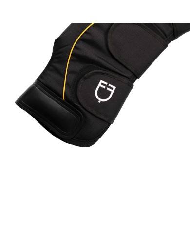 PRO TRAVELLER TRAVEL BOOTS