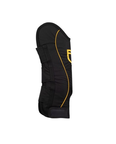 PRO TRAVELLER TRAVEL BOOTS