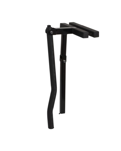 CAR SADDLE HOLDER