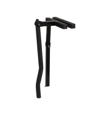 CAR SADDLE HOLDER