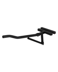 CAR SADDLE HOLDER