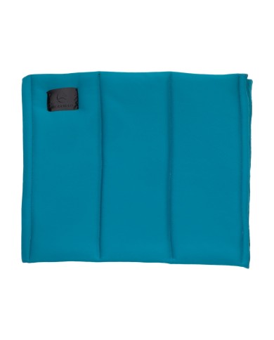 SOFT TECHNICAL UNDERBANDAGES (2PCS)