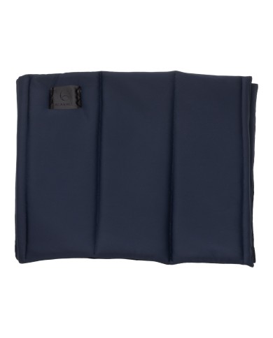 SOFT TECHNICAL UNDERBANDAGES (2PCS)