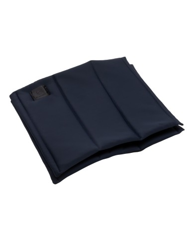 SOFT TECHNICAL UNDERBANDAGES (2PCS)