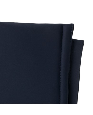 SOFT TECHNICAL UNDERBANDAGES (2PCS)