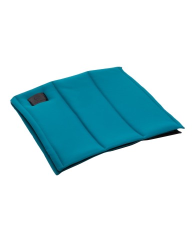 SOFT TECHNICAL UNDERBANDAGES (2PCS)