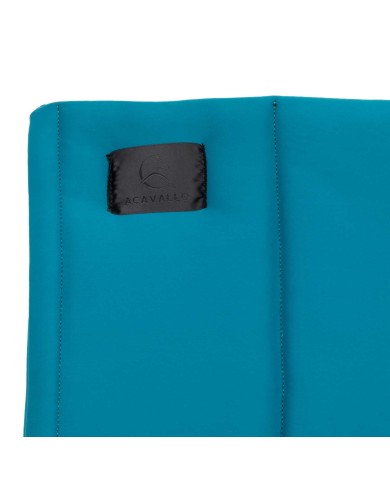 SOFT TECHNICAL UNDERBANDAGES (2PCS)