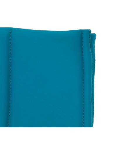 SOFT TECHNICAL UNDERBANDAGES (2PCS)