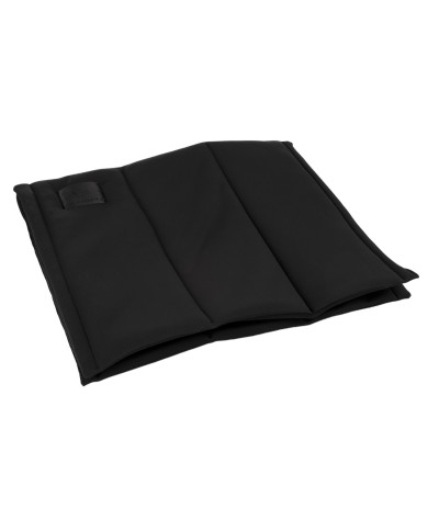 SOFT TECHNICAL UNDERBANDAGES (2PCS)