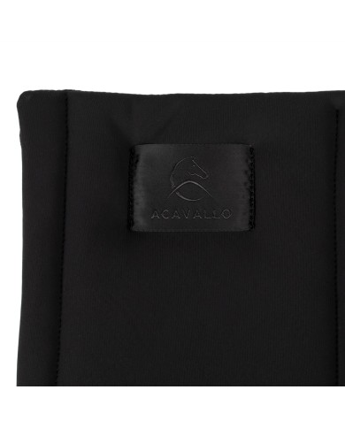 SOFT TECHNICAL UNDERBANDAGES (2PCS)