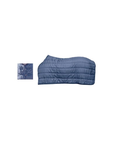 SOTTOCOPERTA PIUMINO 200 GR MODELLO LOVUND