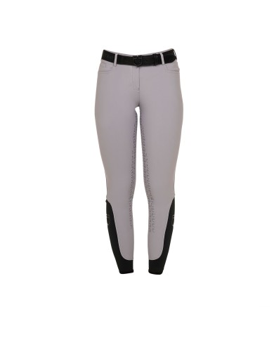 WOMEN S ARIA LIGHT FULL GRIP BREECHES