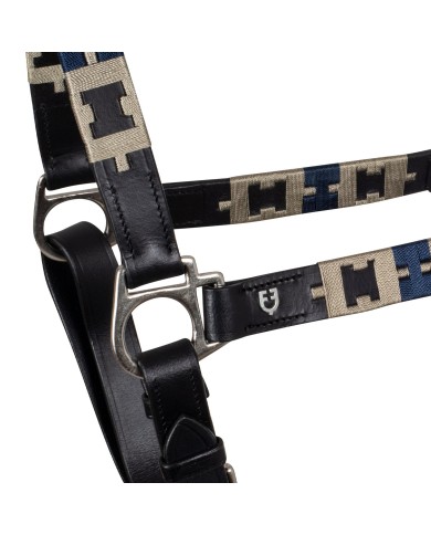 CAVEZZA MODELLO POLO