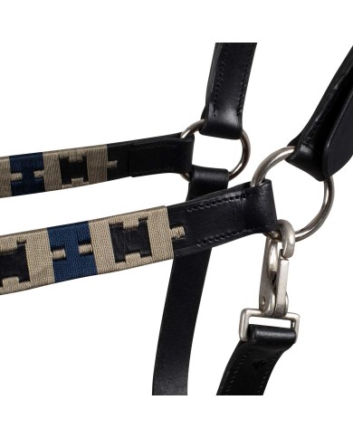 CAVEZZA MODELLO POLO