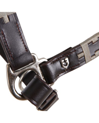 CAVEZZA MODELLO POLO