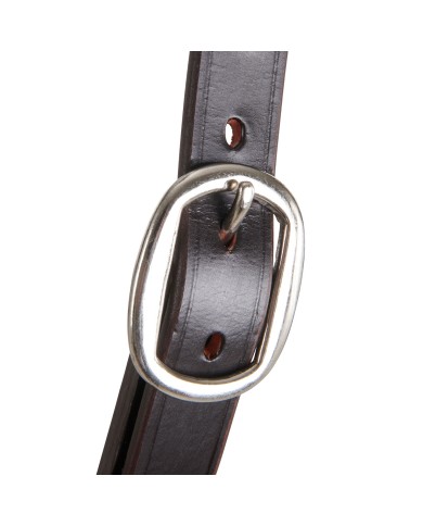 CAVEZZA MODELLO POLO