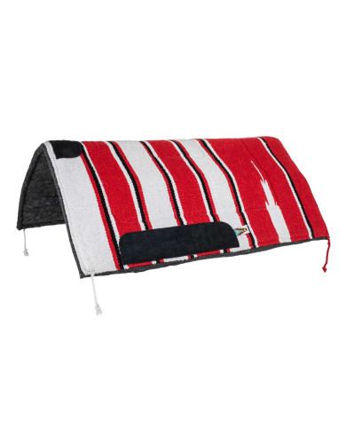 SOTTOSELLA WESTERN NAVAJO/FELTRO SOTTOSELLA WESTERN NAVAJO/FELTRO