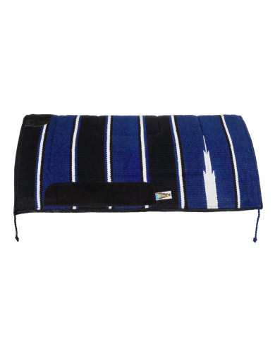 SOTTOSELLA WESTERN NAVAJO/FELTRO SOTTOSELLA WESTERN NAVAJO/FELTRO