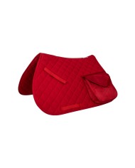 SOTTOSELLA TREKKING COTONE C/TASCHE