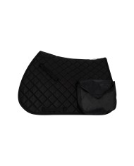 SOTTOSELLA TREKKING COTONE C/TASCHE