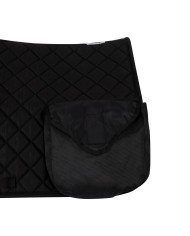 SOTTOSELLA TREKKING COTONE C/TASCHE