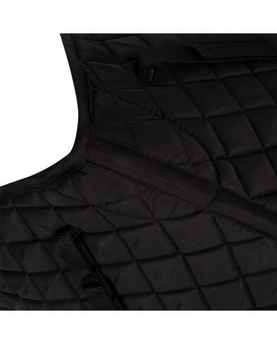 SOTTOSELLA TREKKING COTONE C/TASCHE