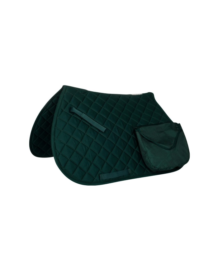 SOTTOSELLA TREKKING COTONE C/TASCHE