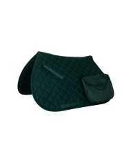 SOTTOSELLA TREKKING COTONE C/TASCHE