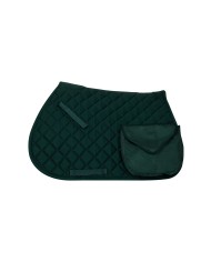 SOTTOSELLA TREKKING COTONE C/TASCHE