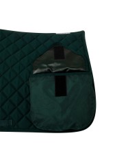 SOTTOSELLA TREKKING COTONE C/TASCHE