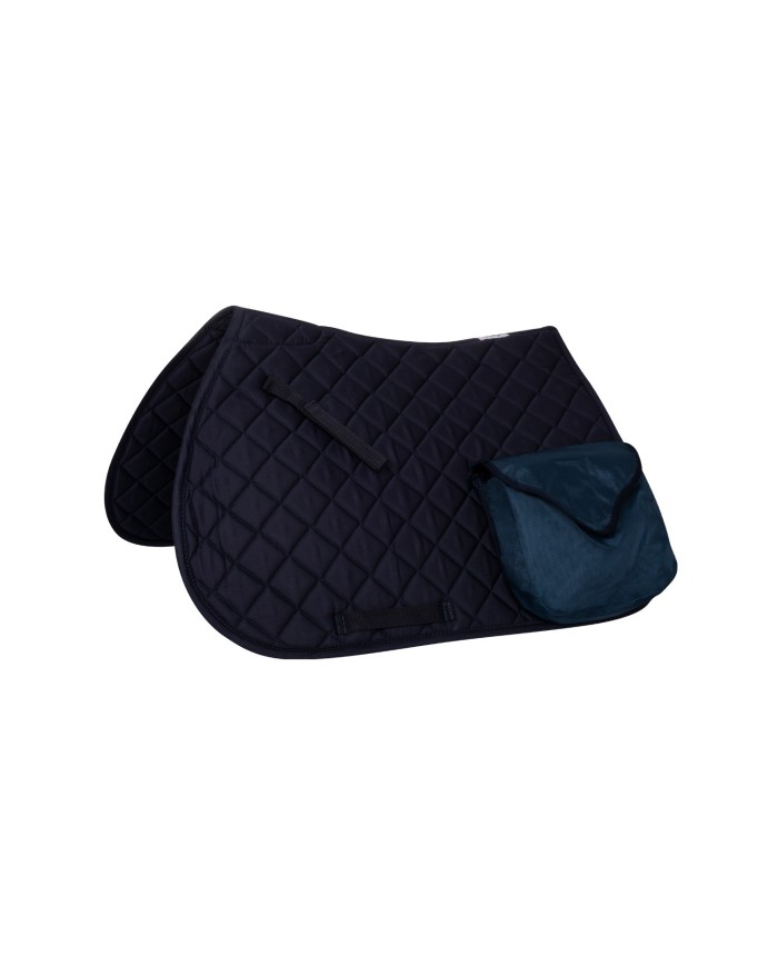 SOTTOSELLA TREKKING COTONE C/TASCHE